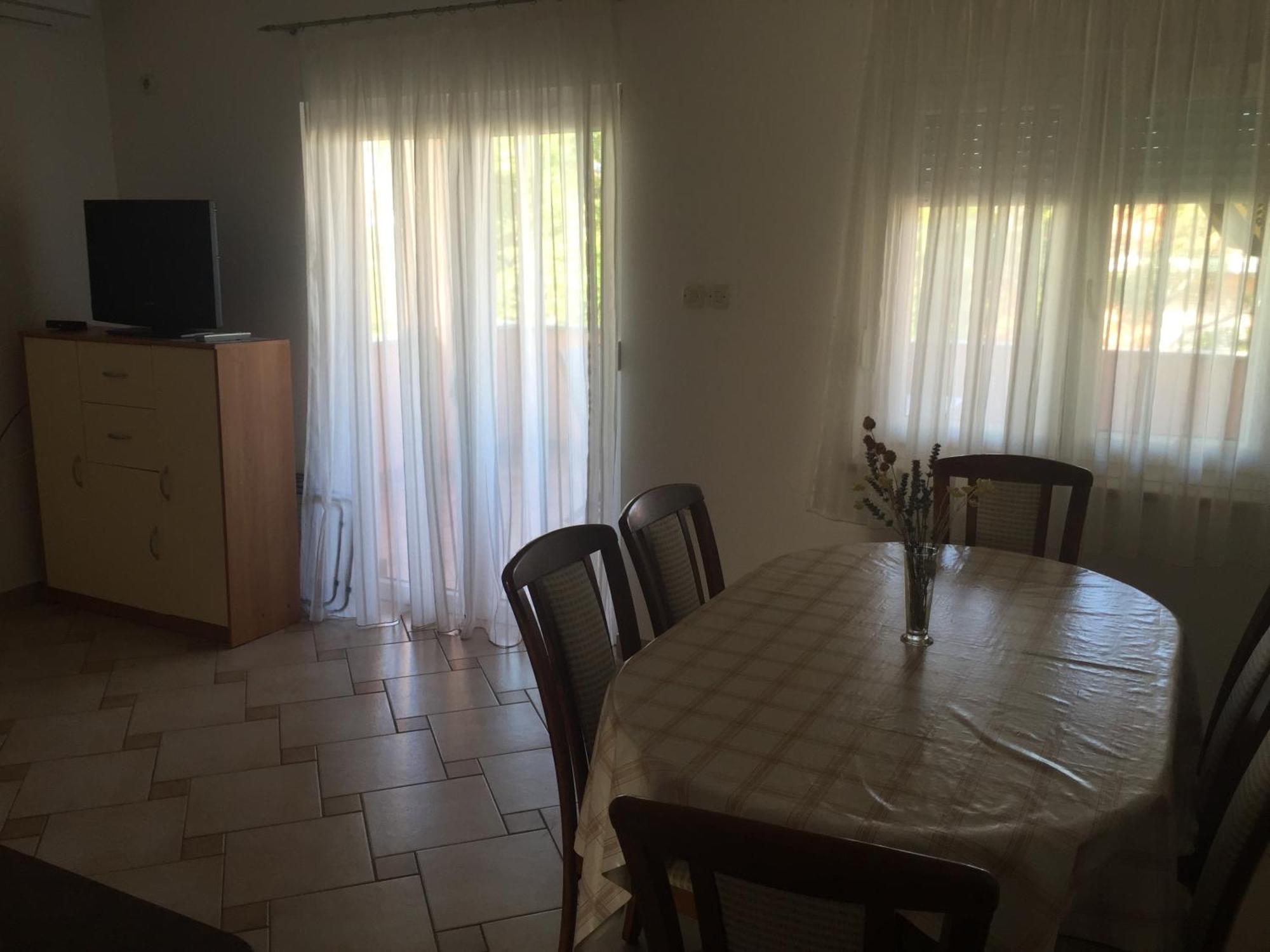 פובליאנה Apartments Vidovic חדר תמונה