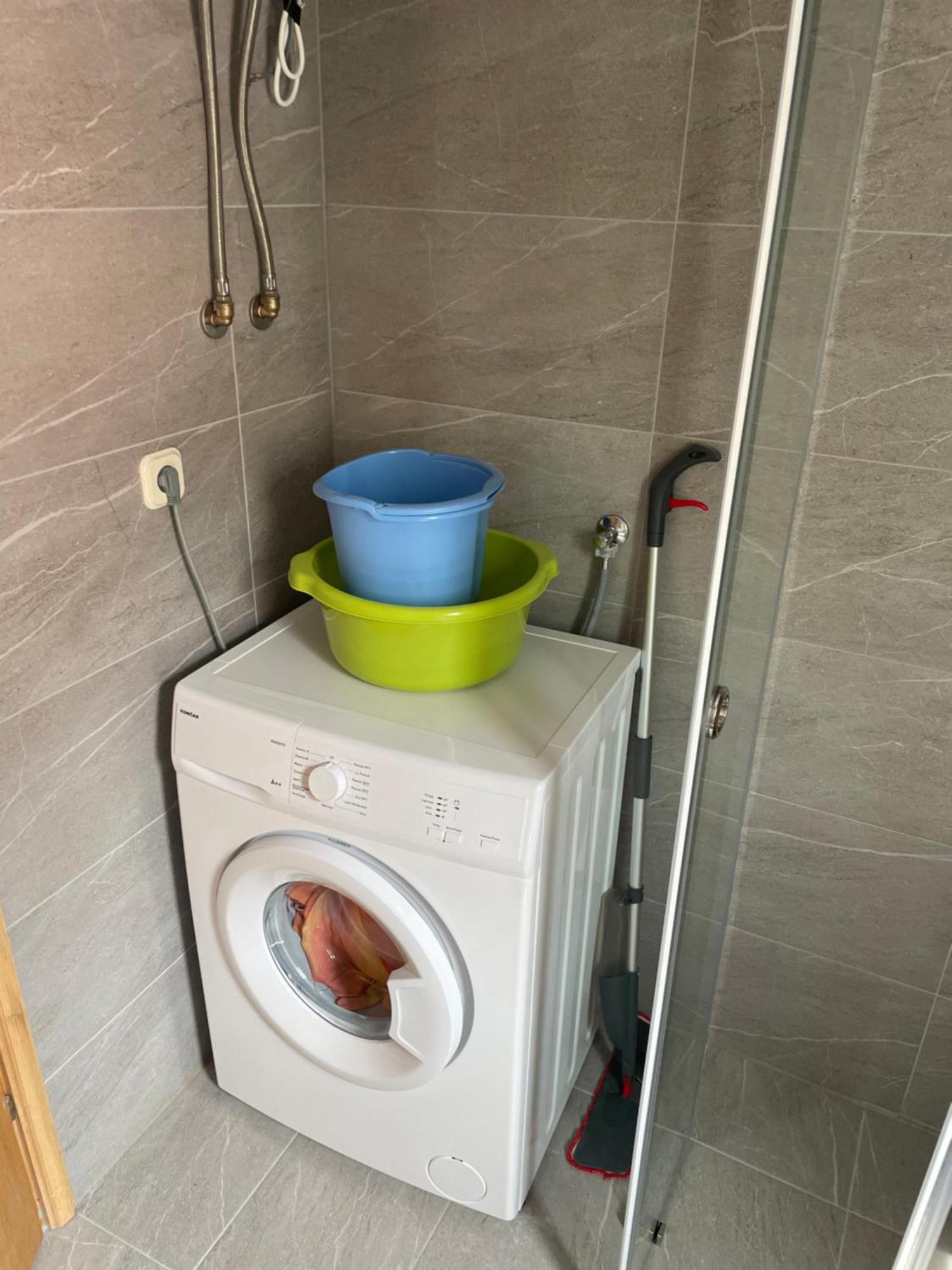 פובליאנה Apartments Vidovic חדר תמונה