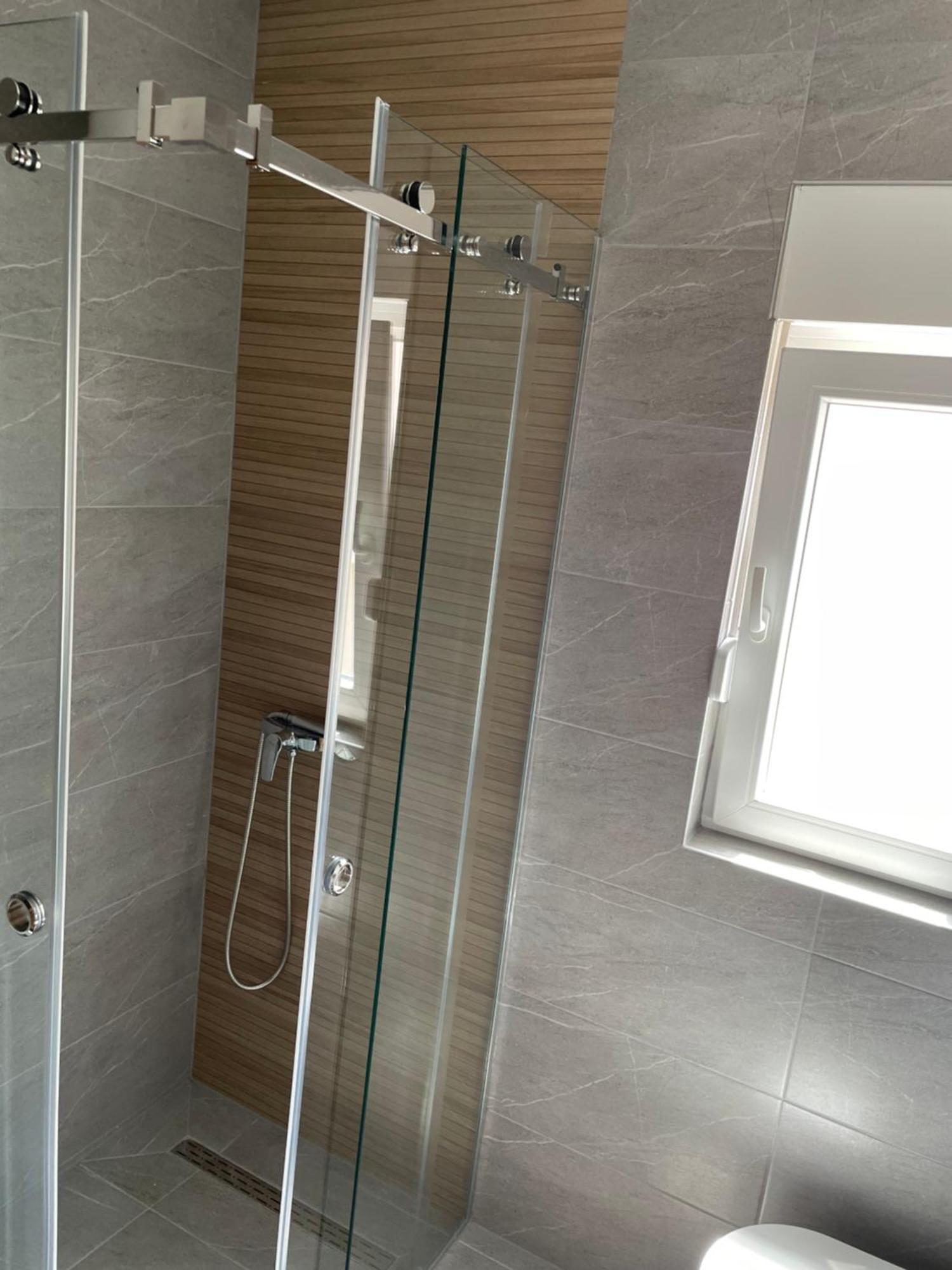 פובליאנה Apartments Vidovic חדר תמונה